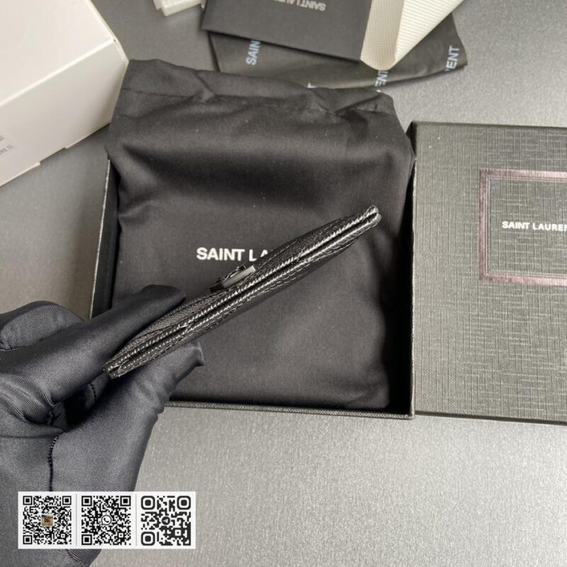 YSL MATELASSE粒面 - Image 4
