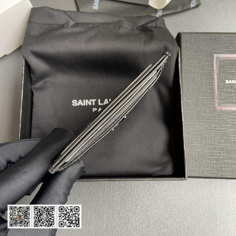 YSL MATELASSE粒面 - Image 5