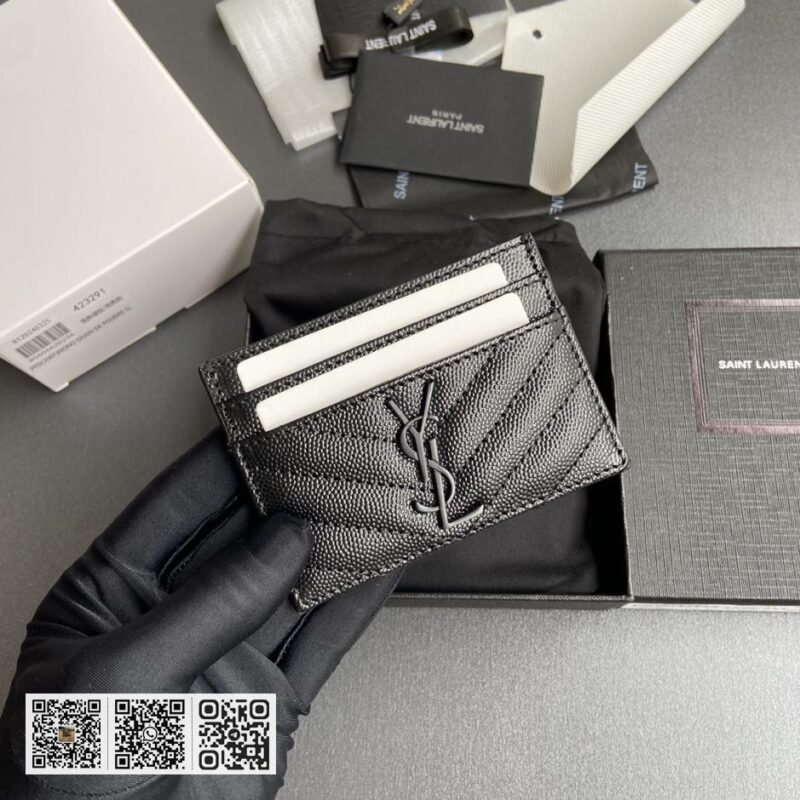 YSL MATELASSE粒面 - Image 6