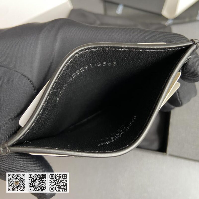 YSL MATELASSE粒面 - Image 7