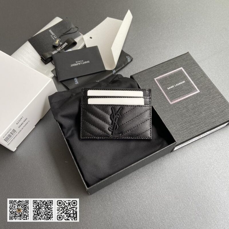 YSL MATELASSE粒面 - Image 9