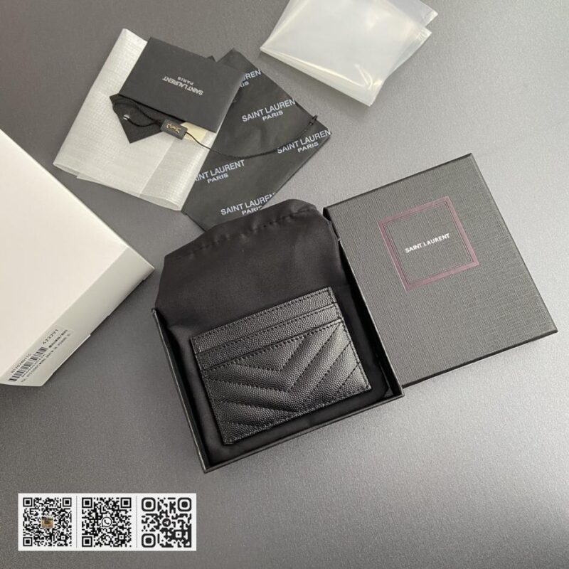 YSL MATELASSE粒面 - Image 2