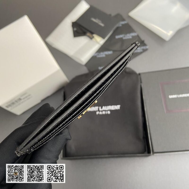 YSL MATELASSE粒面 - Image 3