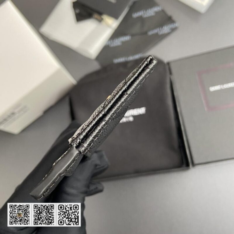 YSL MATELASSE粒面 - Image 4