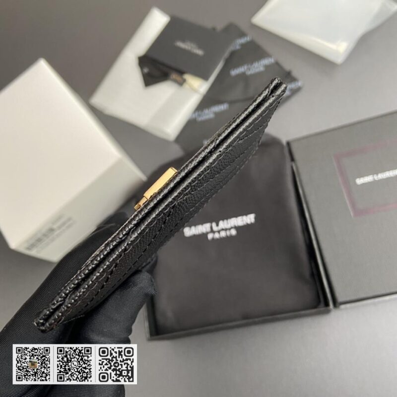 YSL MATELASSE粒面 - Image 5