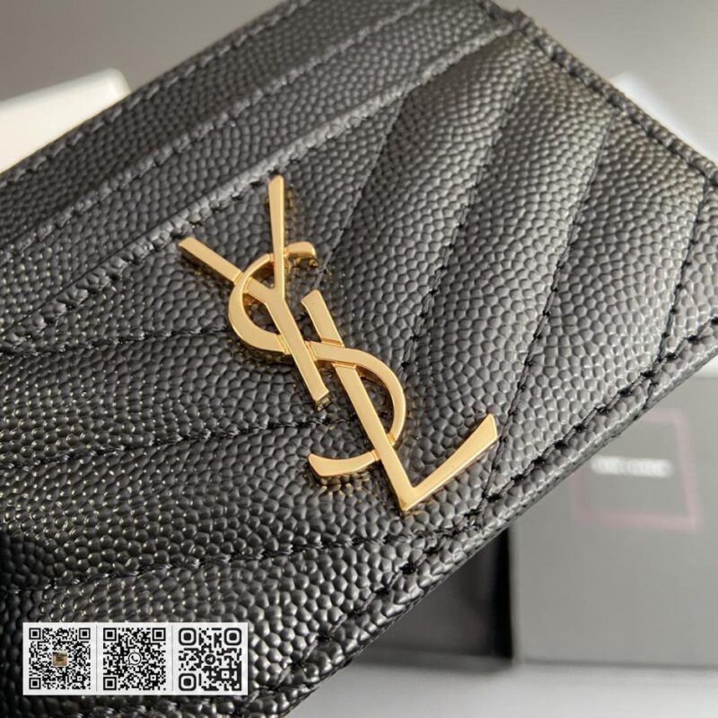 YSL MATELASSE粒面 - Image 6