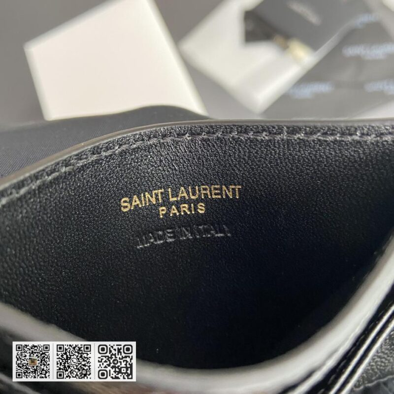YSL MATELASSE粒面 - Image 7