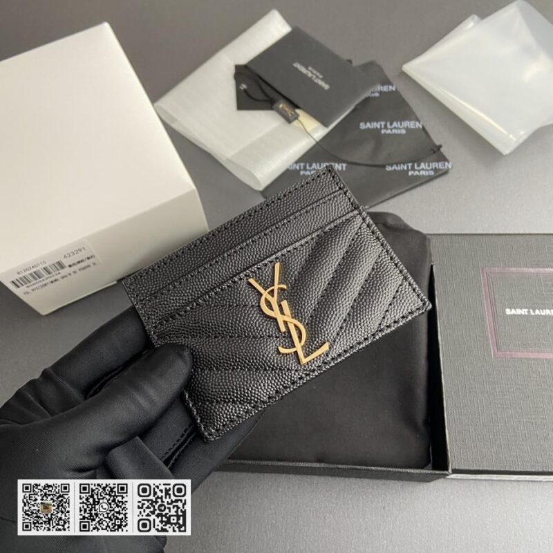 YSL MATELASSE粒面 - Image 8