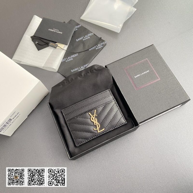 YSL MATELASSE粒面 - Image 9