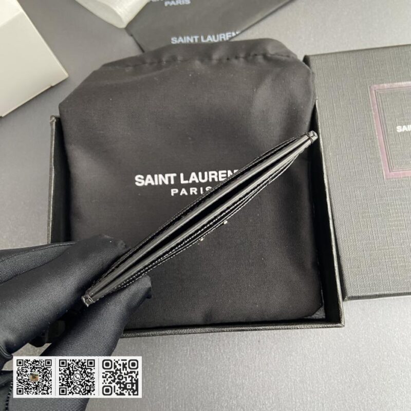 YSL MATELASSE粒面 - Image 3