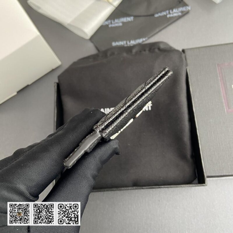 YSL MATELASSE粒面 - Image 4