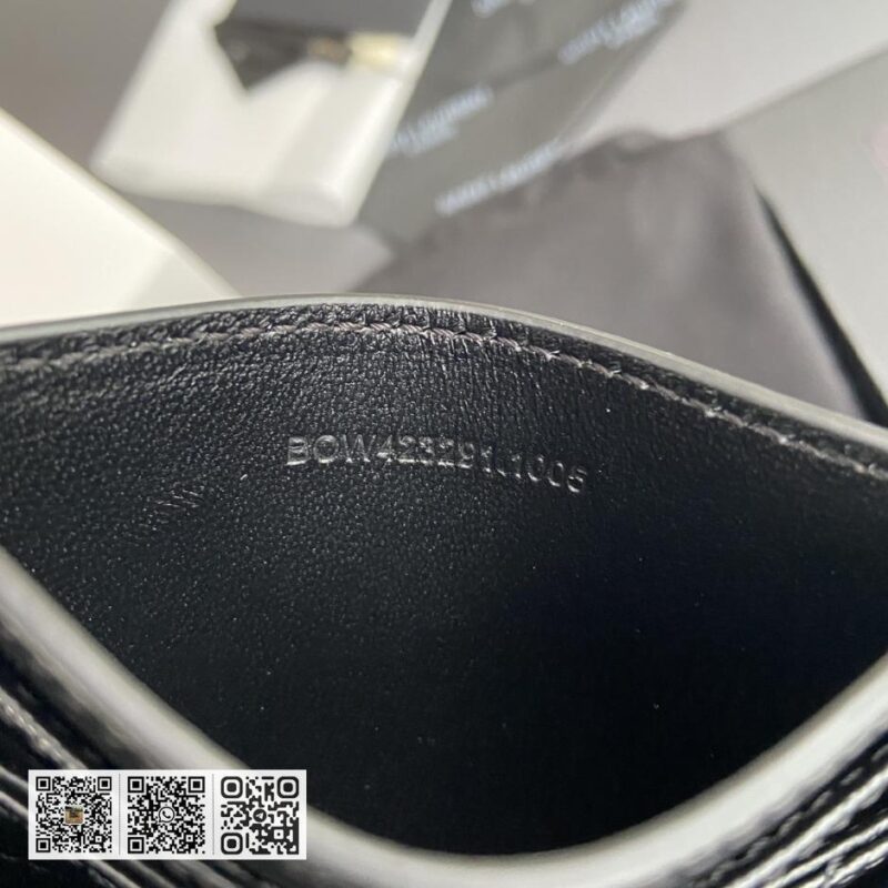 YSL MATELASSE粒面 - Image 6