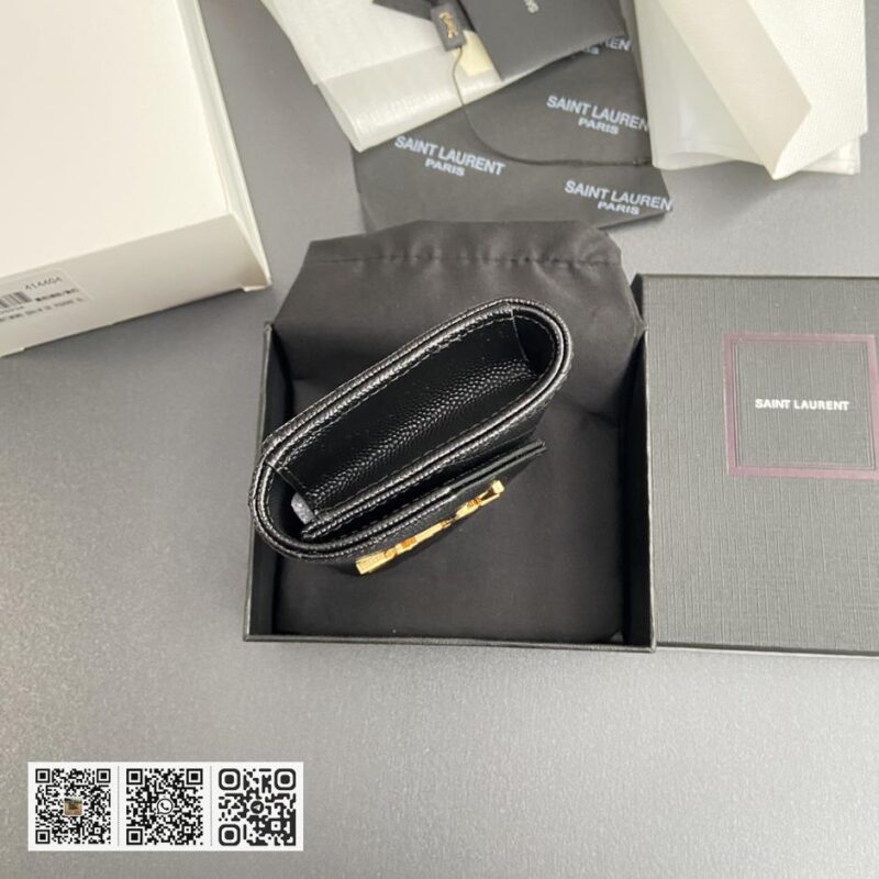 YSL MATELASSE短版 - Image 2