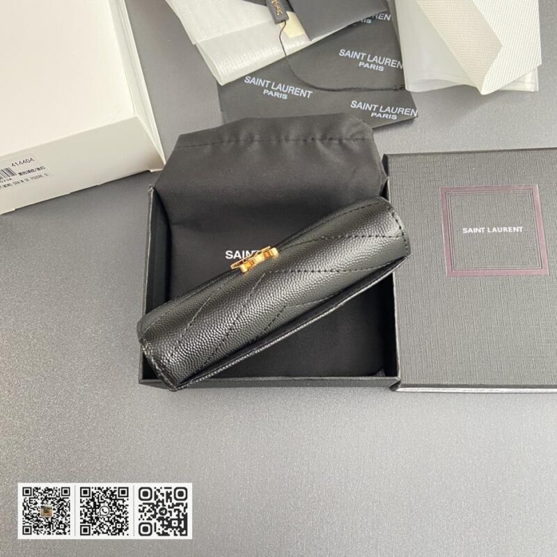 YSL MATELASSE短版 - Image 3
