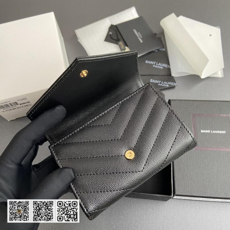 YSL MATELASSE短版 - Image 7