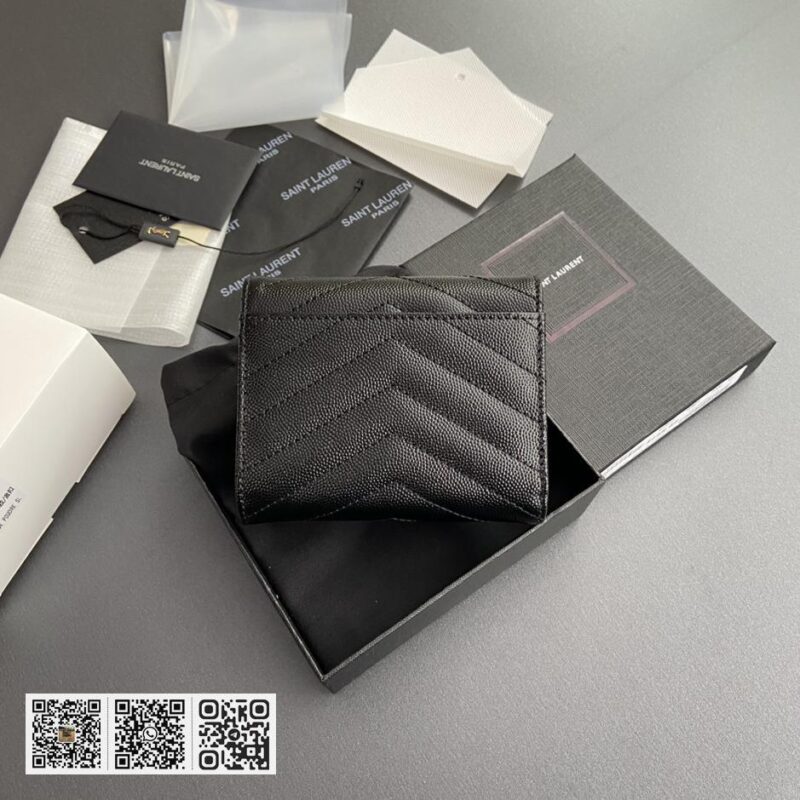 YSL MATELASSE短版 - Image 2