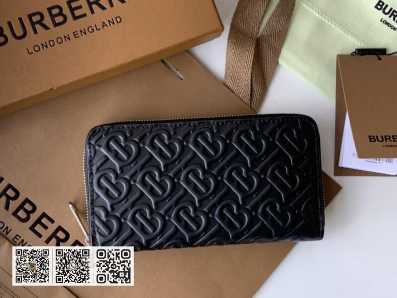 Burberry包 - Image 2