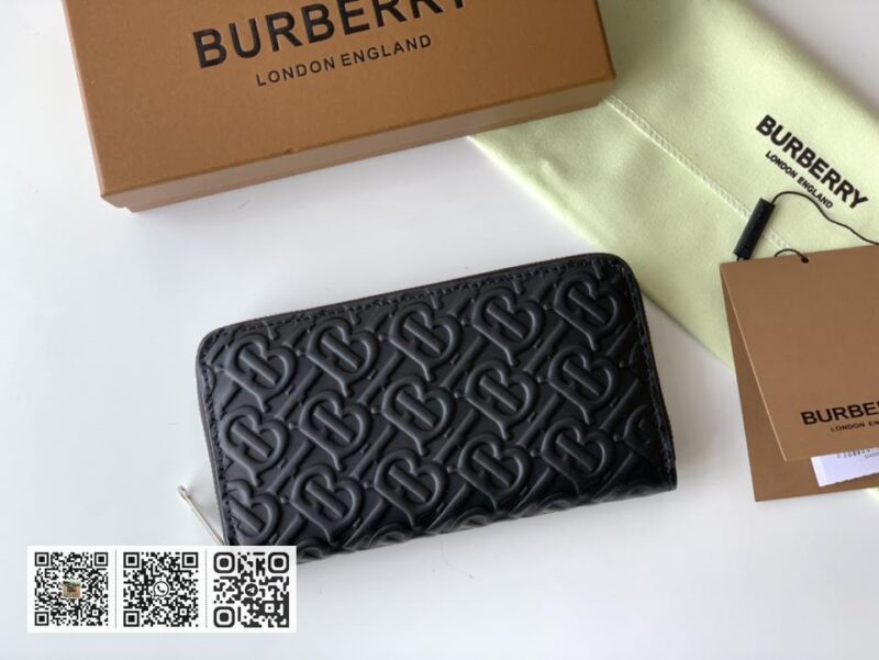 Burberry包 - Image 3