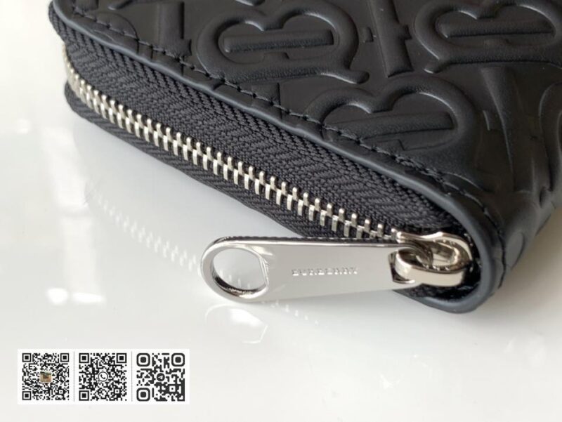Burberry包 - Image 5