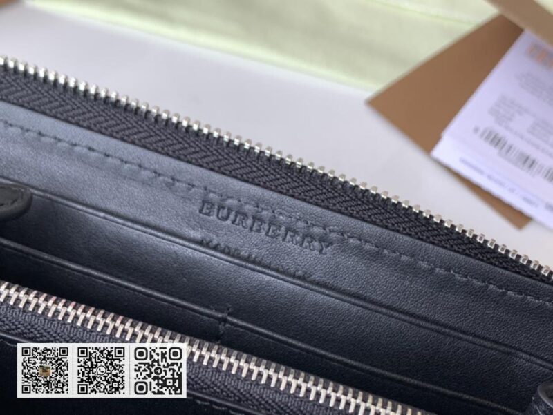 Burberry包 - Image 8