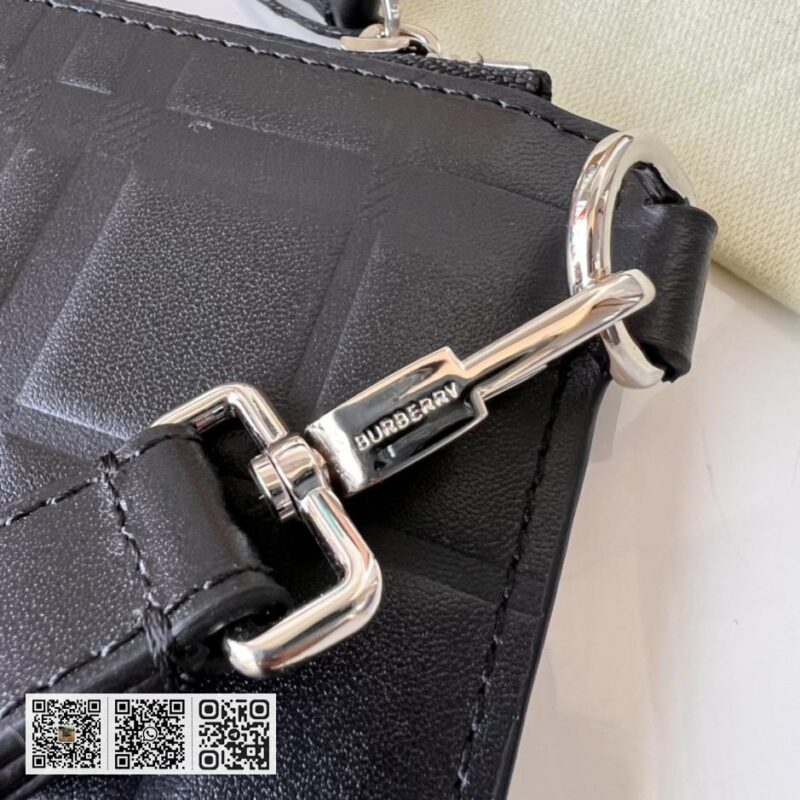 Burberry 收纳袋 - Image 5