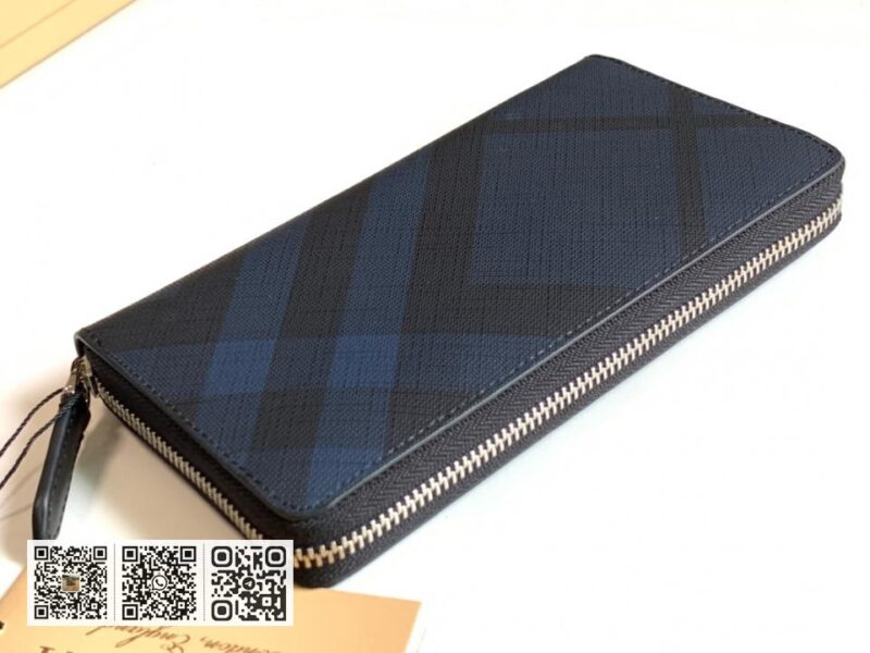 Burberry London包 - Image 6
