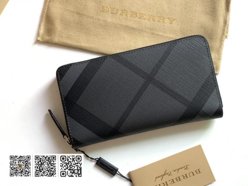 Burberry London包 - Image 2