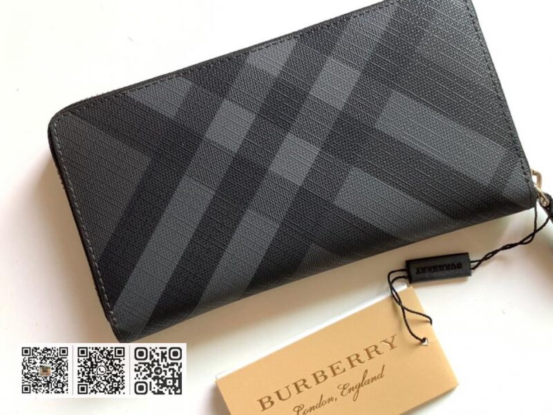 Burberry London包 - Image 3