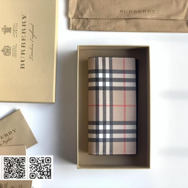 Burberry Vintage 两折西装夹