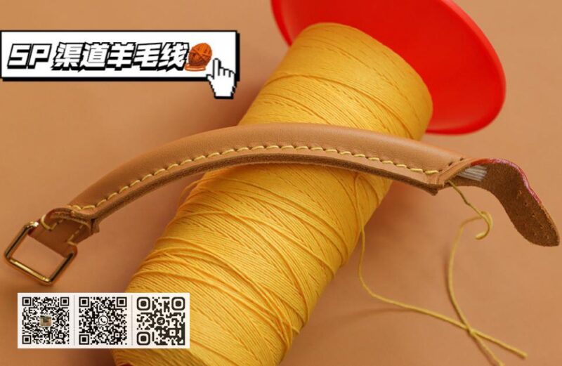 LV正品皮免检版 LV#M81086 - Image 12