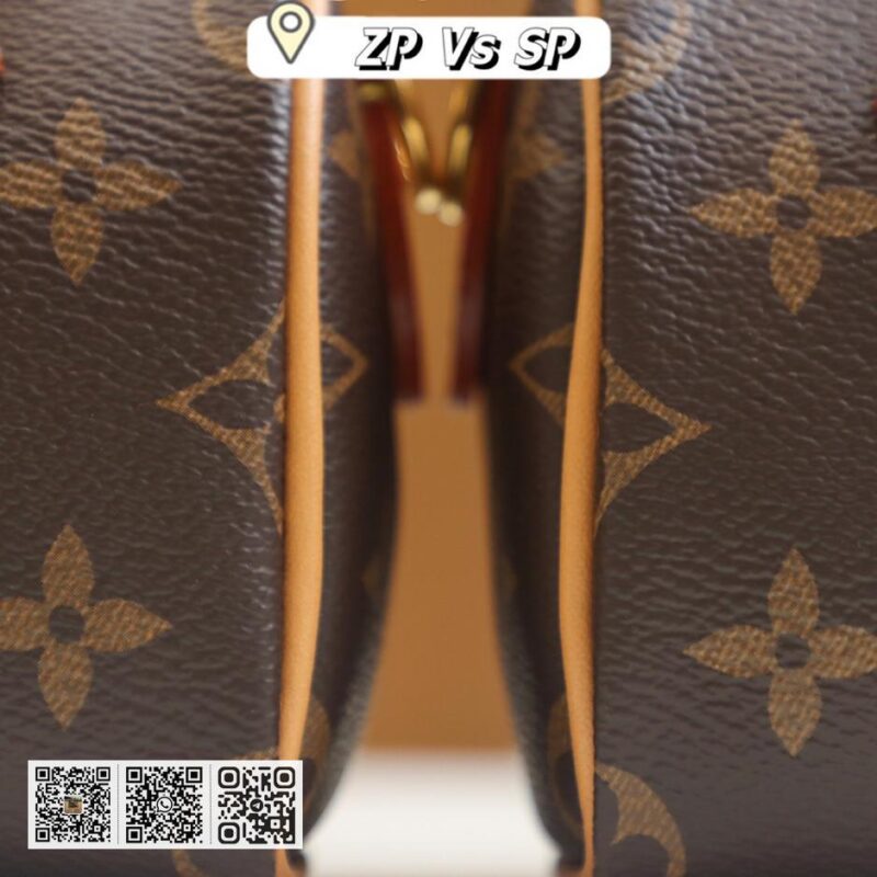 LV正品皮免检版 LV#M81086 - Image 14