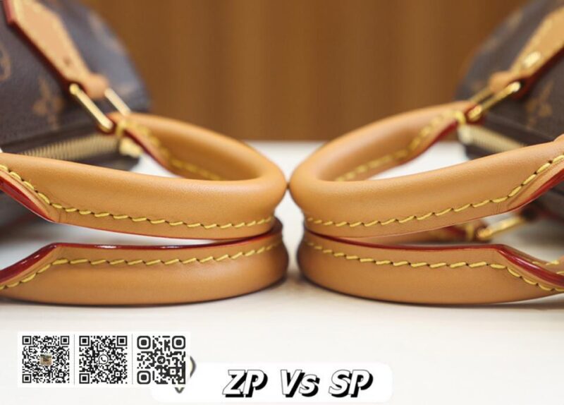 LV正品皮免检版 LV#M81086 - Image 15