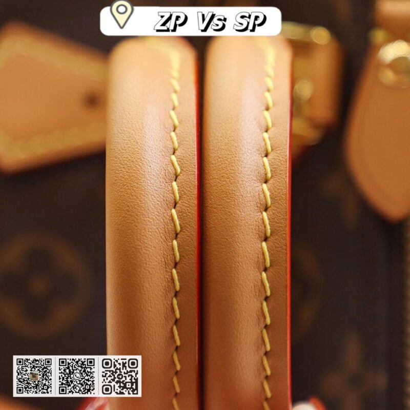 LV正品皮免检版 LV#M81086 - Image 16