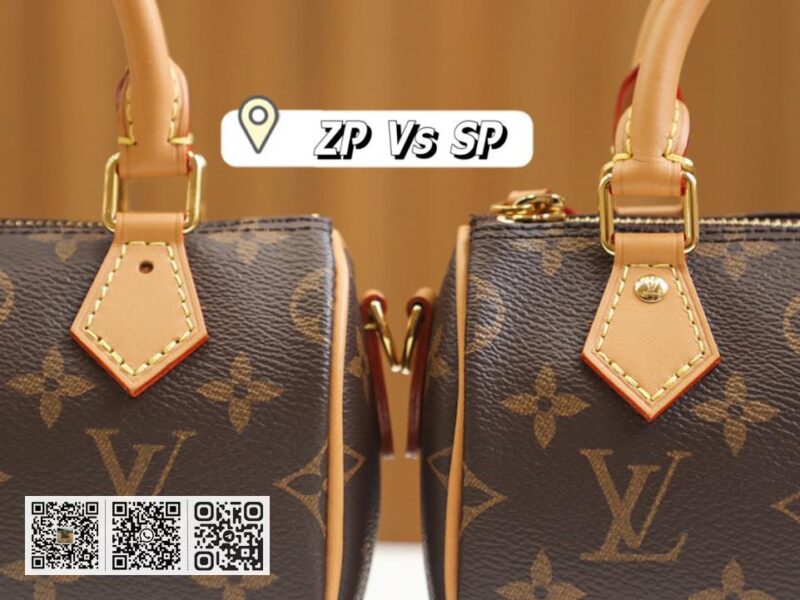 LV正品皮免检版 LV#M81086 - Image 18