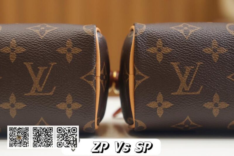 LV正品皮免检版 LV#M81086 - Image 19