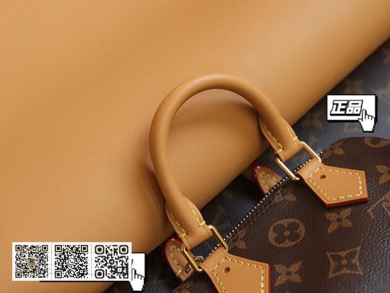 LV正品皮免检版 LV#M81086 - Image 21