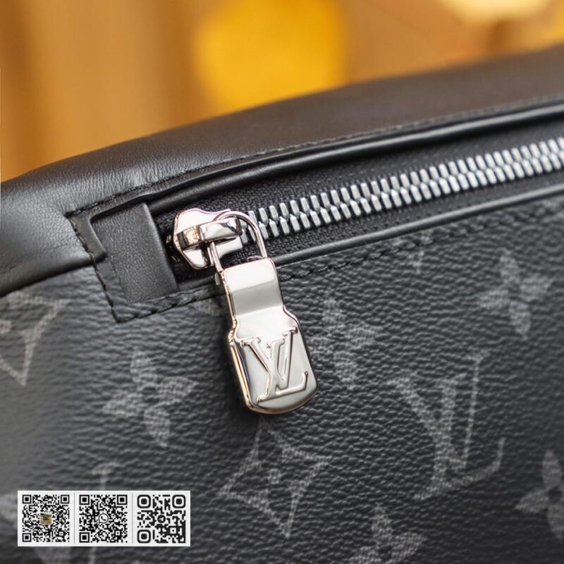 LV正品皮免检版 LV腰包M44336 - Image 18