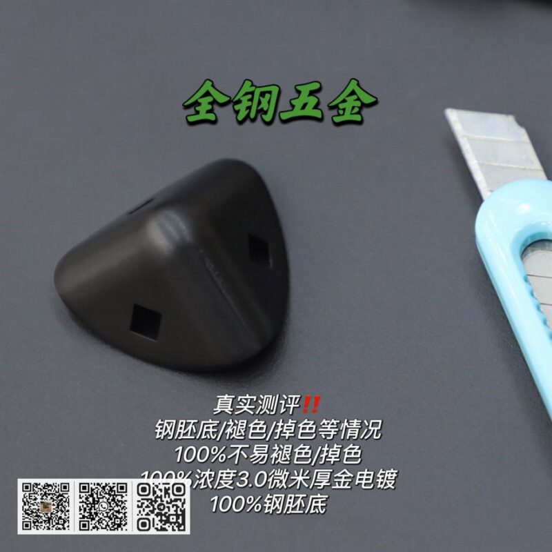 LV正品皮免检版 LV芯片跳动码升级版链条包 - Image 11