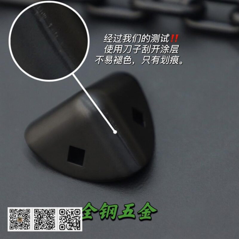 LV正品皮免检版 LV芯片跳动码升级版链条包 - Image 12