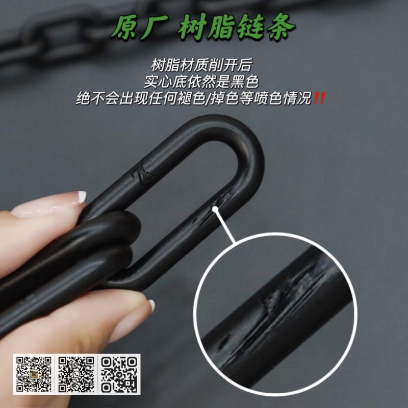 LV正品皮免检版 LV芯片跳动码升级版链条包 - Image 14