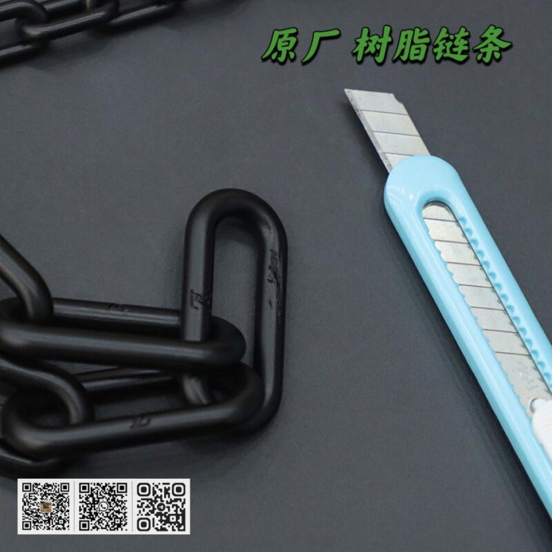 LV正品皮免检版 LV芯片跳动码升级版链条包 - Image 15