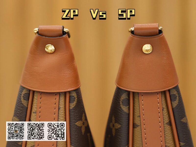 LV正品皮免检版 LV走秀款 #M46311 - Image 12