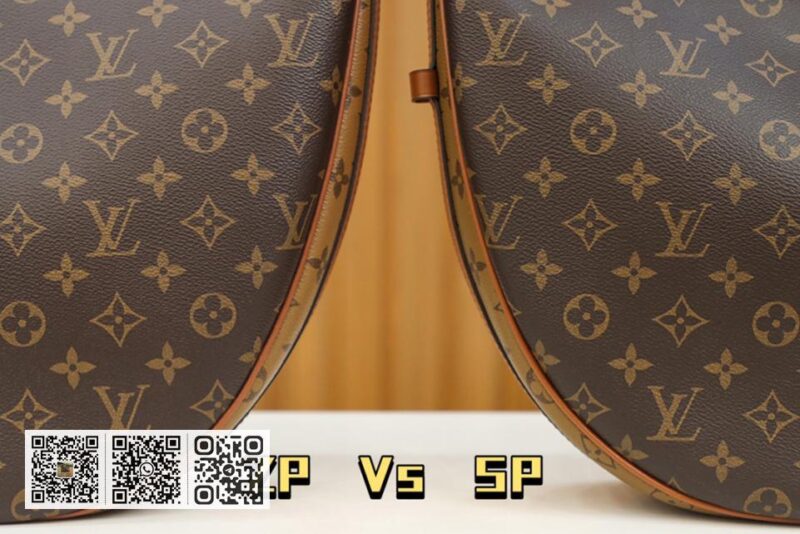 LV正品皮免检版 LV走秀款 #M46311 - Image 13