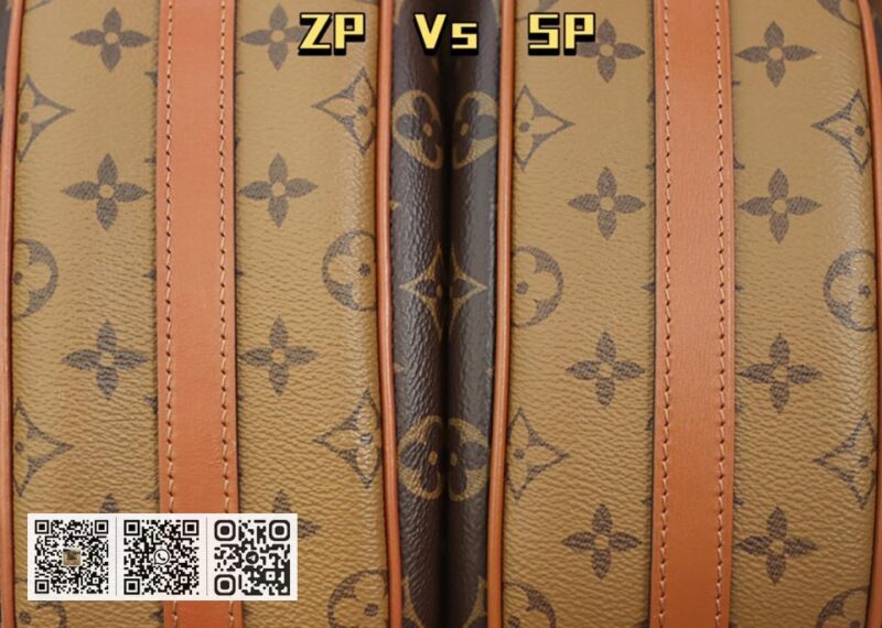 LV正品皮免检版 LV走秀款 #M46311 - Image 14