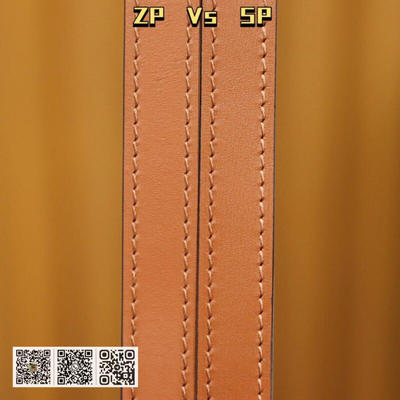 LV正品皮免检版 LV走秀款 #M46311 - Image 15