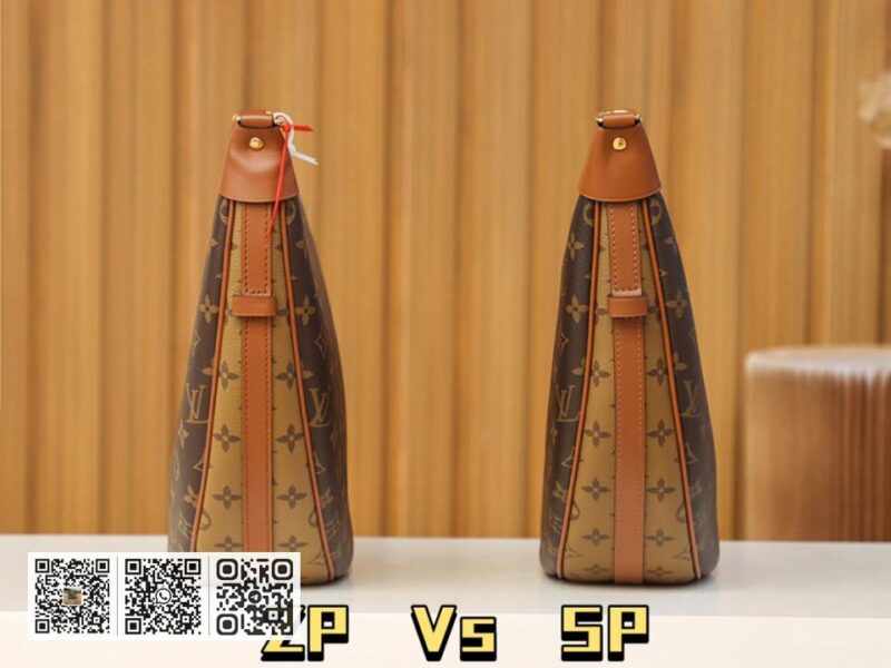 LV正品皮免检版 LV走秀款 #M46311 - Image 16