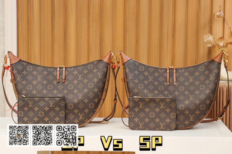 LV正品皮免检版 LV走秀款 #M46311 - Image 17
