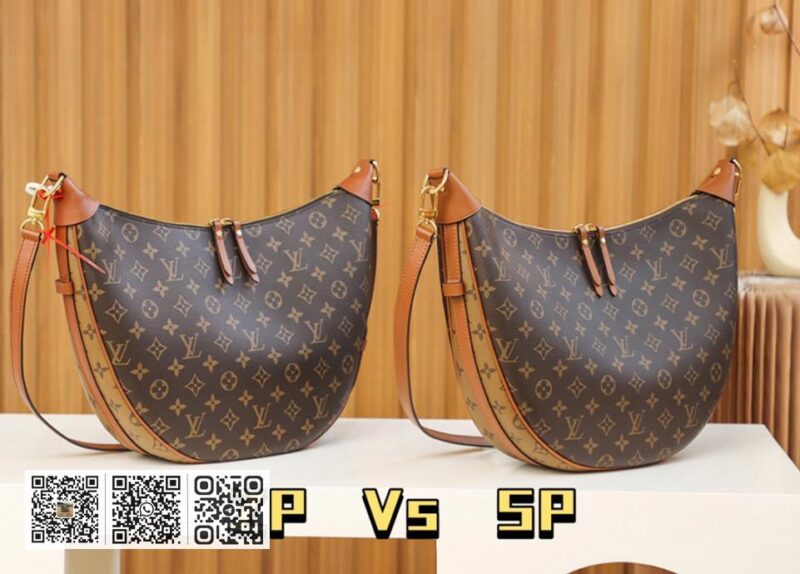 LV正品皮免检版 LV走秀款 #M46311 - Image 19