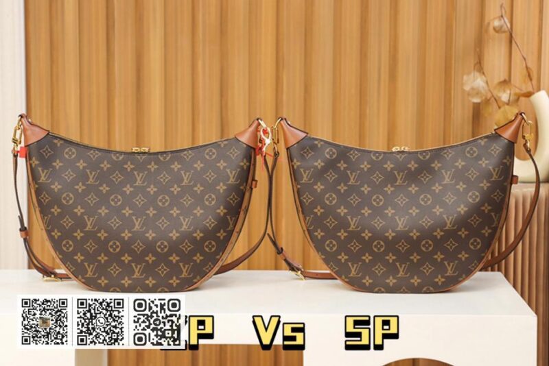 LV正品皮免检版 LV走秀款 #M46311 - Image 21