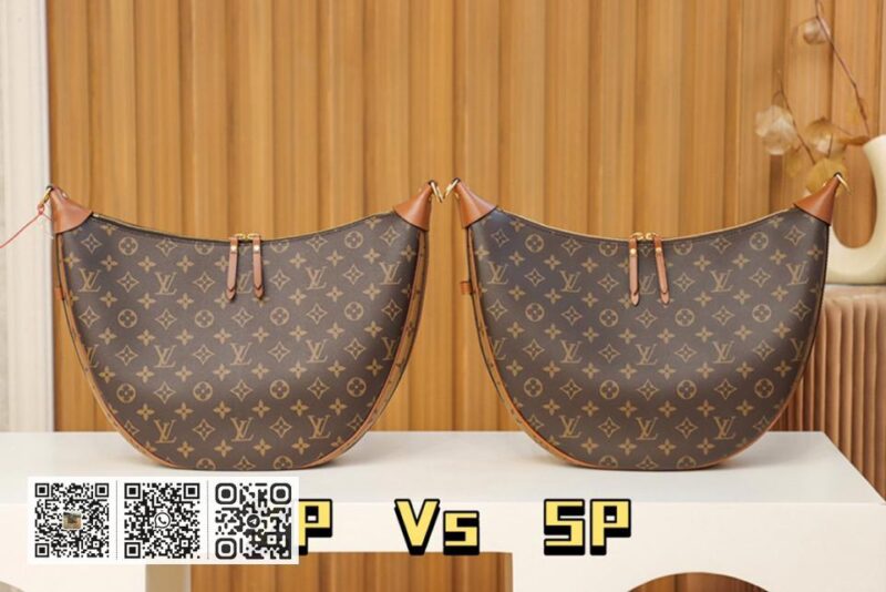 LV正品皮免检版 LV走秀款 #M46311 - Image 23